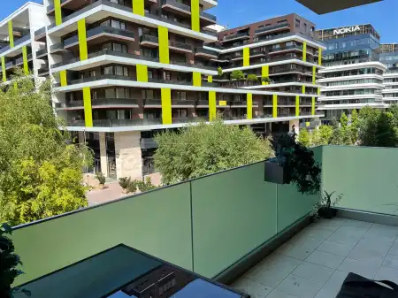 eladó téglalakás, Budapest, VIII. kerület