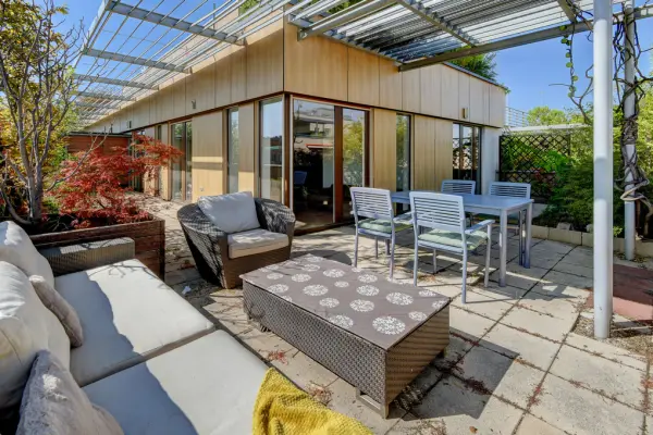Eladó téglalakás, Budapest, VIII. kerület 3 szoba 76 m² 178 M Ft
