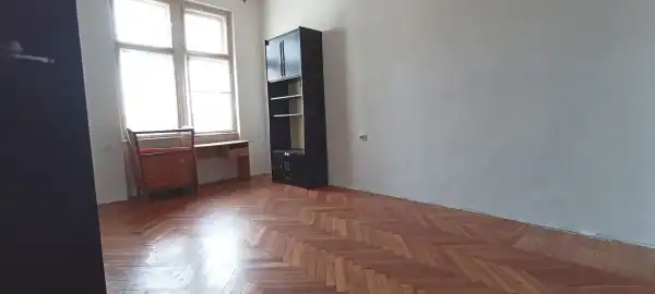 Eladó téglalakás, Budapest, VIII. kerület 1 szoba 49 m² 35.9 M Ft
