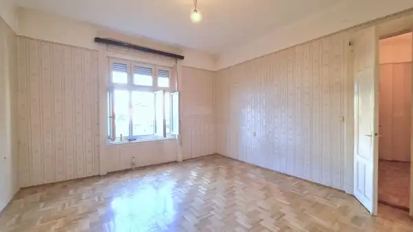 Eladó téglalakás, Budapest, VIII. kerület 2 szoba 68 m² 77.9 M Ft