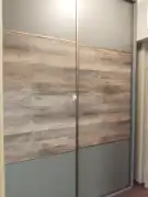 Budapest, VIII. kerület - Corvin negyed