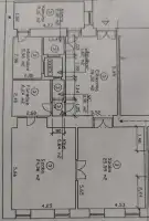 Budapest, VIII. kerület - Népszínház negyed