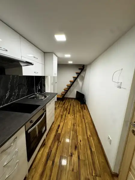 eladó téglalakás, Budapest, VIII. kerület