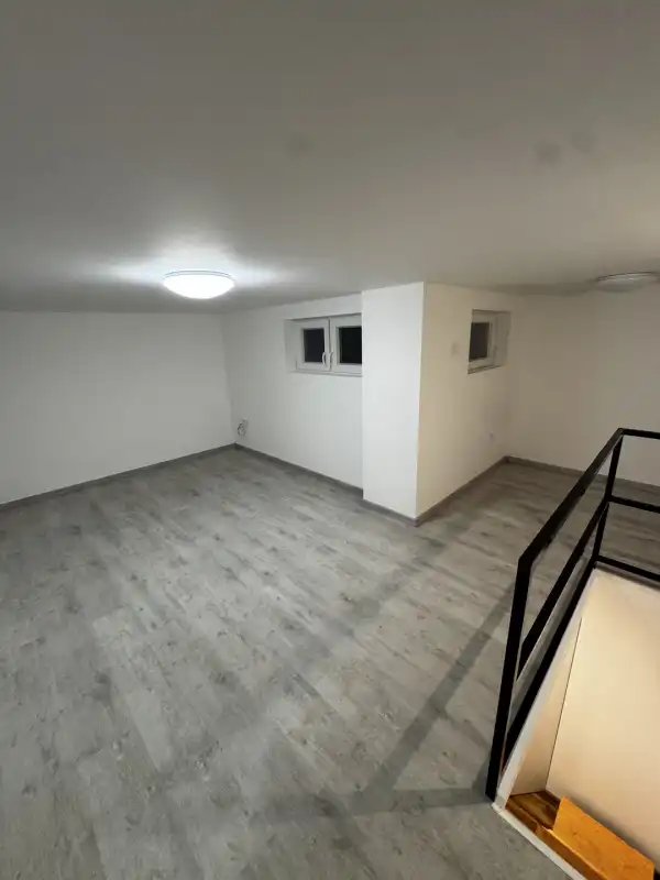 Eladó téglalakás, Budapest, VIII. kerület 2 szoba 47 m² 42.8 M Ft