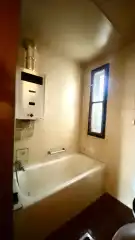 Budapest, VIII. kerület - Magdolna negyed