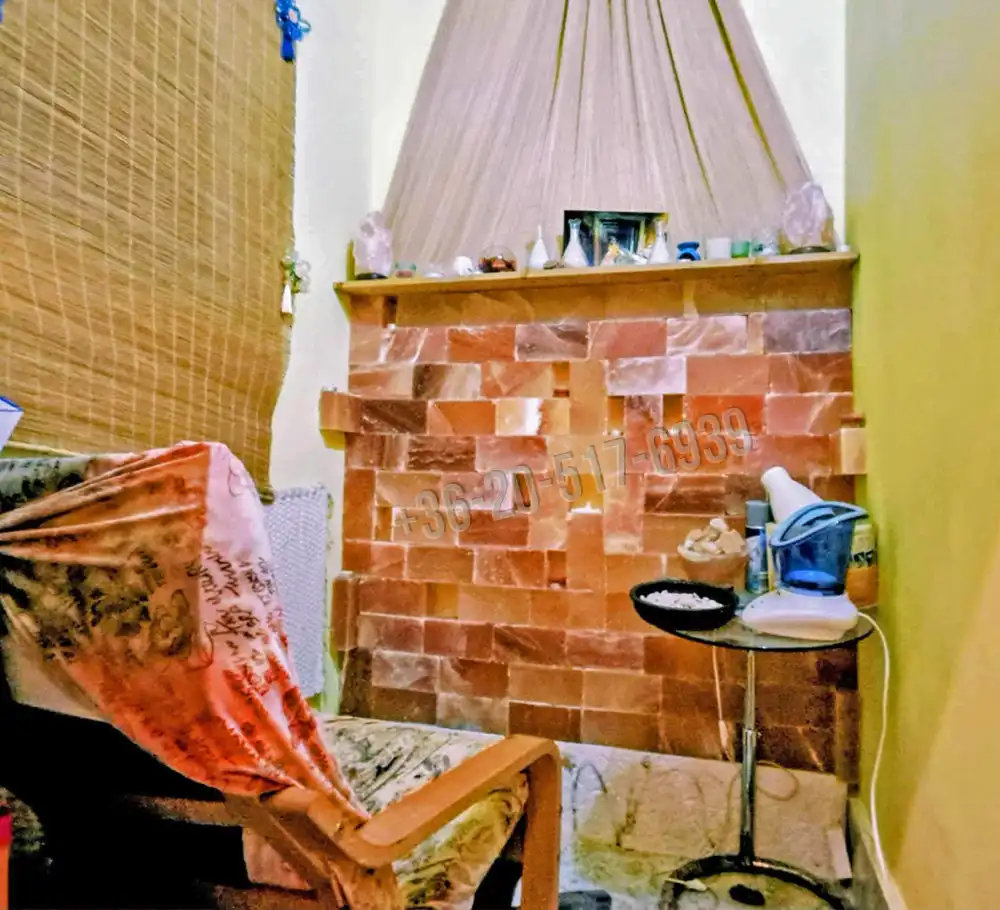 Budapest, VIII. kerület - Népszínház negyed