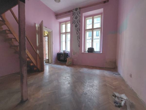 eladó téglalakás, Budapest, VIII. kerület