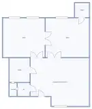 Budapest, VIII. kerület - Magdolna negyed