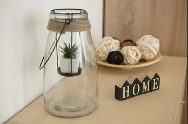 Eladó téglalakás, Budapest, VIII. kerület 3 szoba 70 m² 112 M Ft