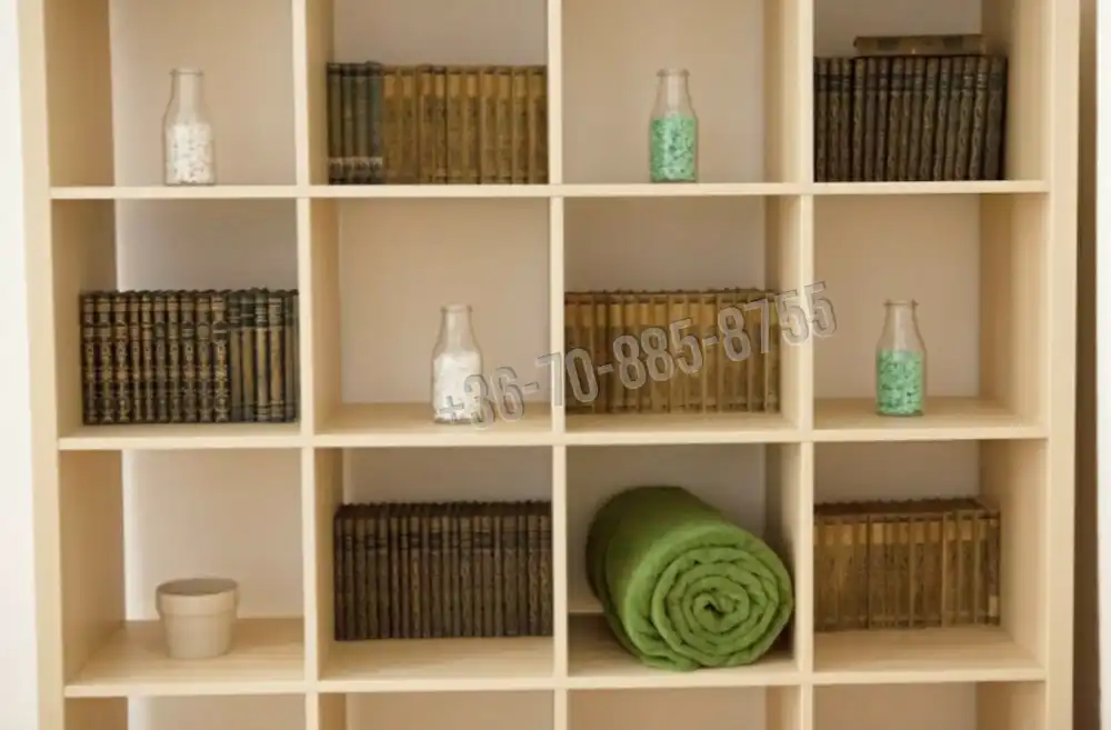 Budapest, VIII. kerület - Palotanegyed