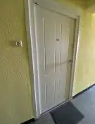 Budapest, VIII. kerület - Losoncinegyed