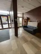 Budapest, VIII. kerület - Losoncinegyed