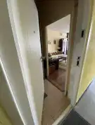 Budapest, VIII. kerület - Losoncinegyed