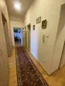 Budapest, VIII. kerület - Tisztviselőtelep