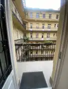 Budapest, VIII. kerület - Tisztviselőtelep