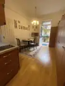 Budapest, VIII. kerület - Tisztviselőtelep