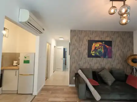 eladó téglalakás, Budapest, VIII. kerület