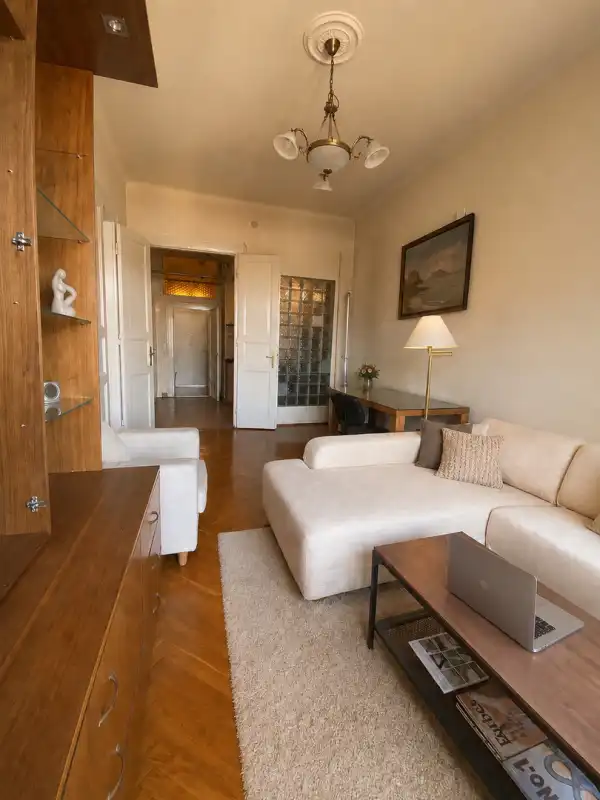 Eladó téglalakás, Budapest, VIII. kerület 3 szoba 69 m² 79.9 M Ft