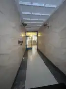 Budapest, VIII. kerület - Palotanegyed