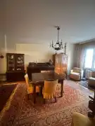 Budapest, VIII. kerület - Palotanegyed