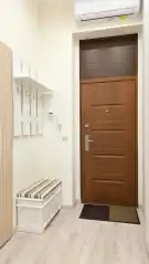 Budapest, VIII. kerület - Palotanegyed