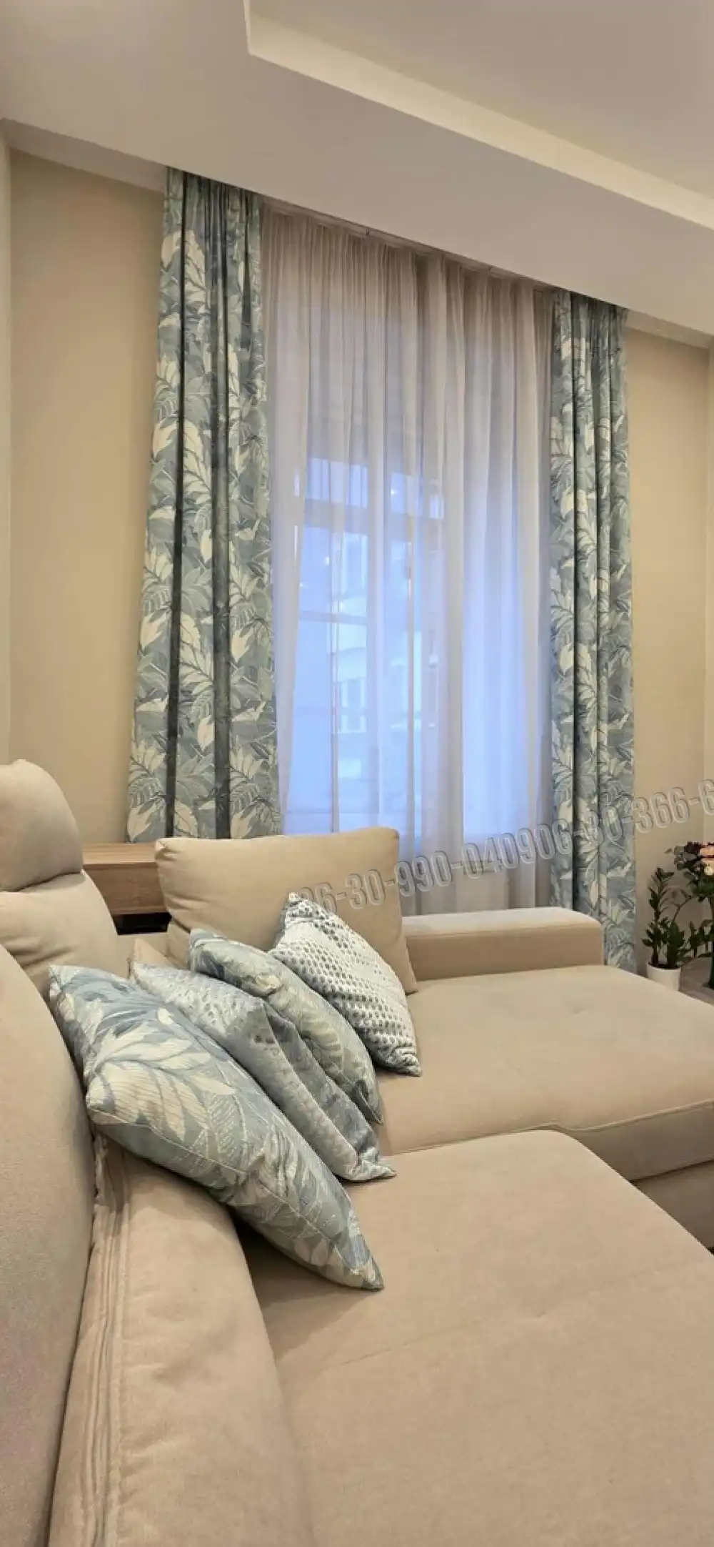 Budapest, VIII. kerület - Palotanegyed