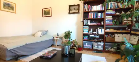 eladó téglalakás, Budapest, VIII. kerület