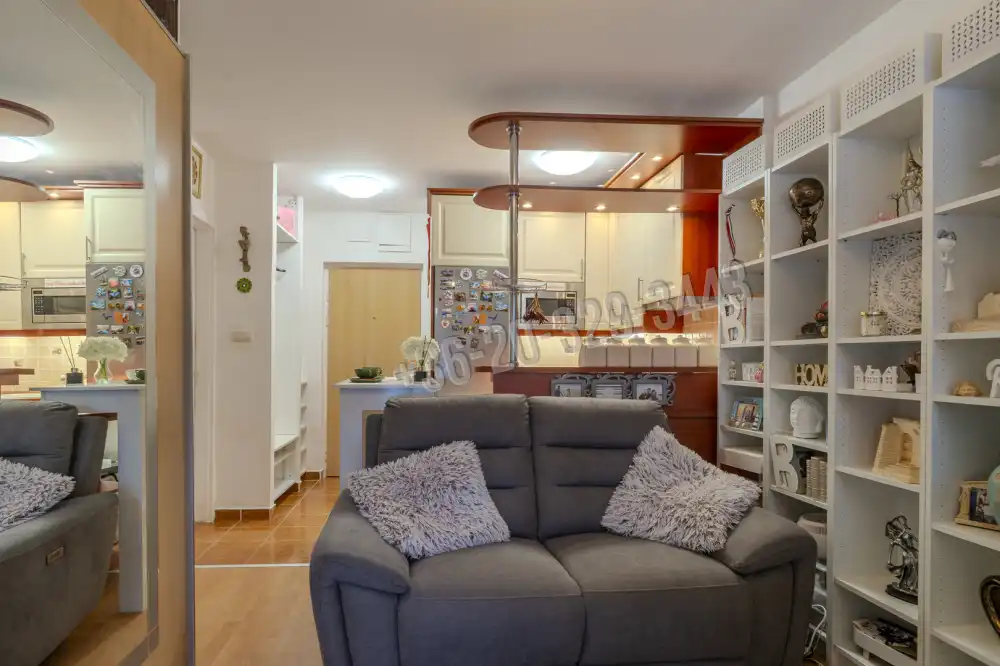 Budapest, VIII. kerület - Hungária ltp., Százados úti ltp.