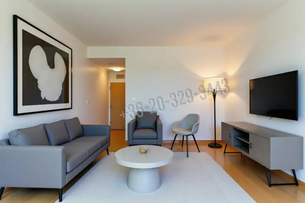 Budapest, VIII. kerület - Hungária ltp., Százados úti ltp.