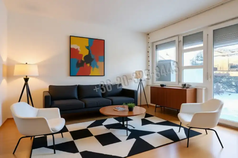 Budapest, VIII. kerület - Hungária ltp., Százados úti ltp.