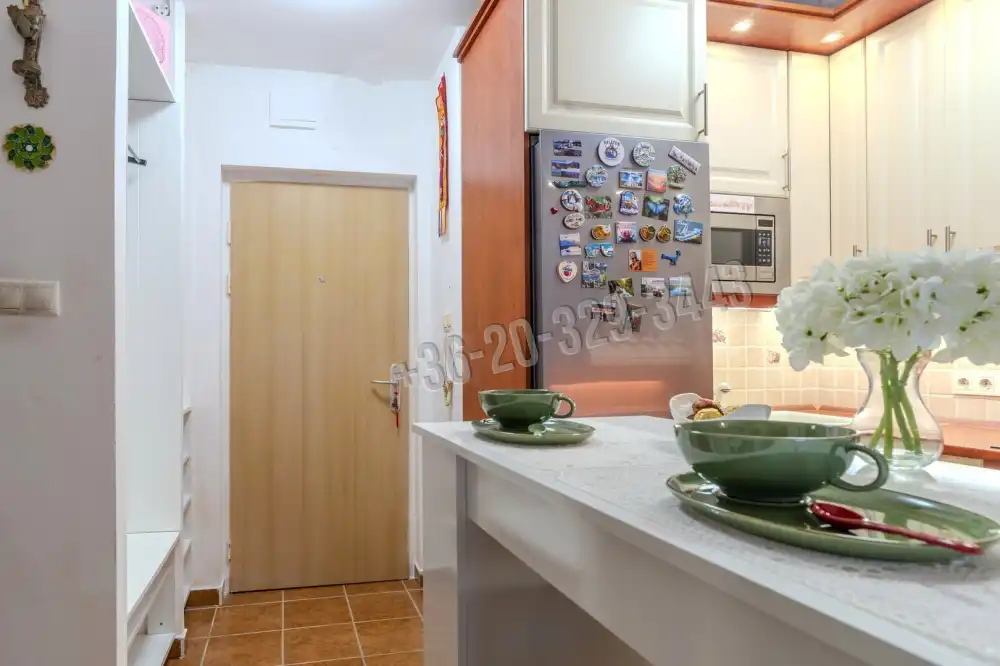 Budapest, VIII. kerület - Hungária ltp., Százados úti ltp.