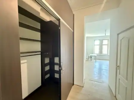 eladó téglalakás, Budapest, VIII. kerület