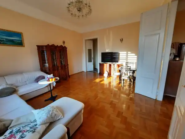 Eladó téglalakás, Budapest, VIII. kerület 4 szoba 109 m² 72.99 M Ft