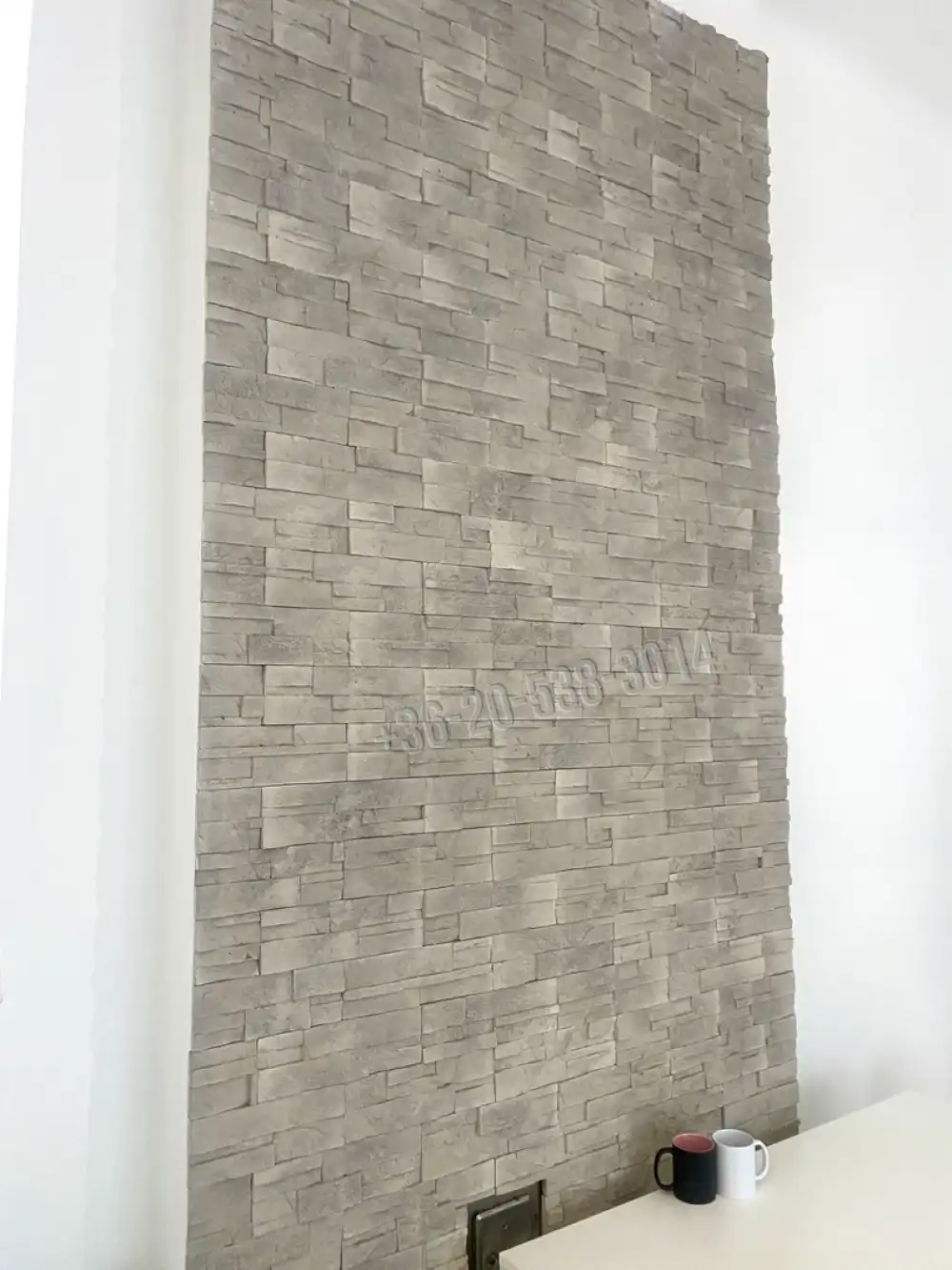 Budapest, VIII. kerület - Csarnok negyed