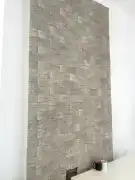 Budapest, VIII. kerület - Csarnok negyed