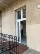 Budapest, VIII. kerület - Csarnok negyed