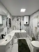 Budapest, X. kerület - Ligettelek