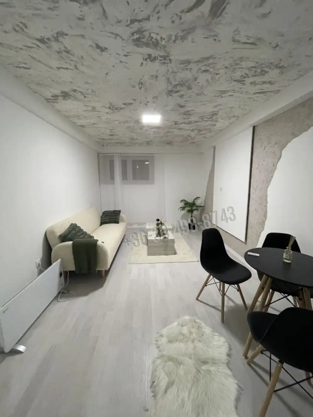 Budapest, X. kerület - Ligettelek