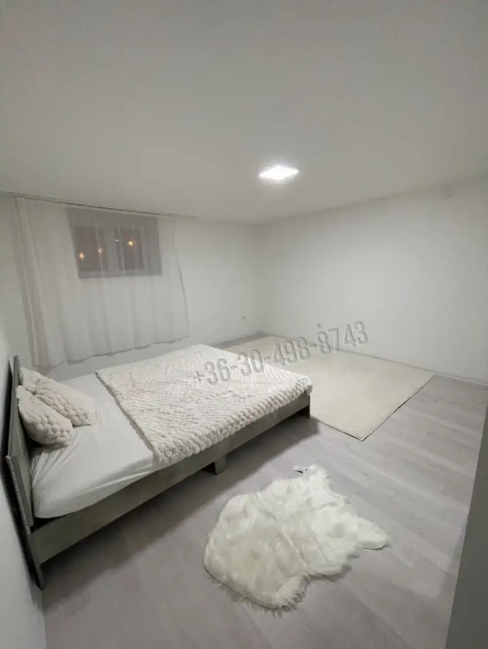 Budapest, X. kerület - Ligettelek