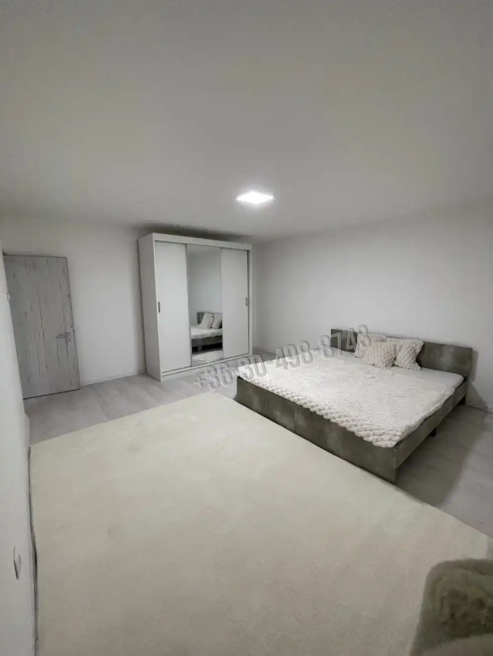 Budapest, X. kerület - Ligettelek