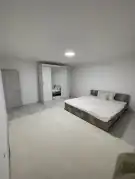 Budapest, X. kerület - Ligettelek