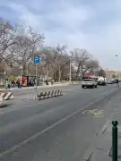 Budapest, X. kerület - Óhegy