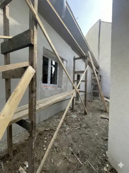 eladó téglalakás, Budapest, X. kerület