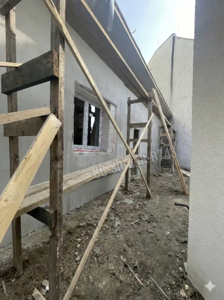 eladó téglalakás, Budapest, X. kerület