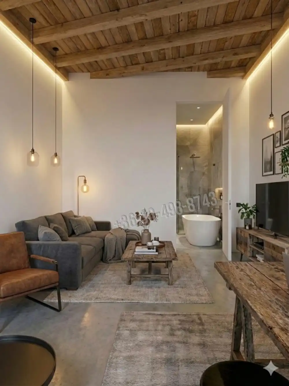 Budapest, X. kerület - Óhegy