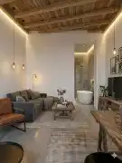 Budapest, X. kerület - Óhegy