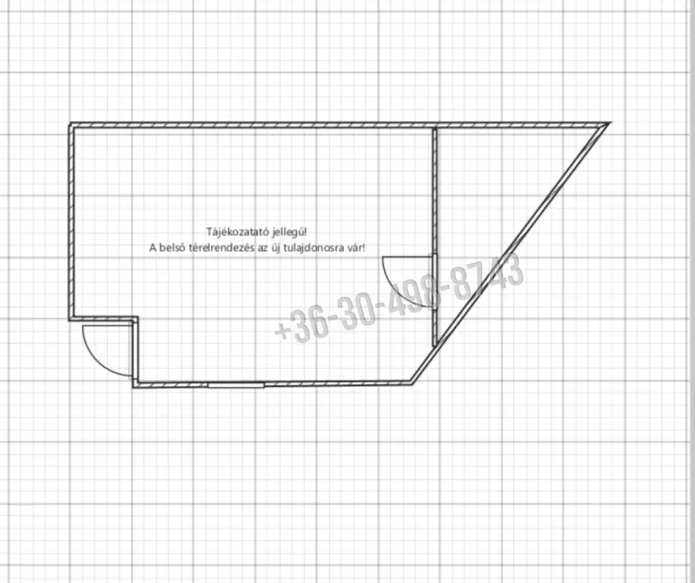 Budapest, X. kerület - Óhegy