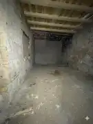 Budapest, X. kerület - Óhegy