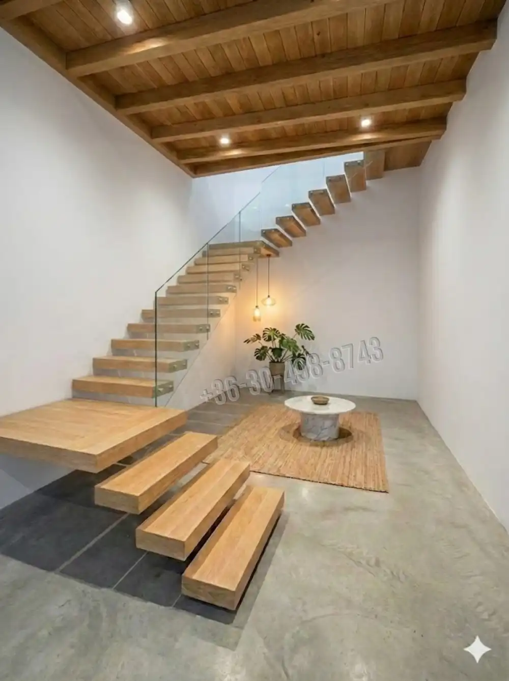 Budapest, X. kerület - Óhegy