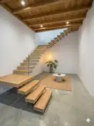 Budapest, X. kerület - Óhegy